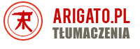 Tumacz angielski WSCHOWA